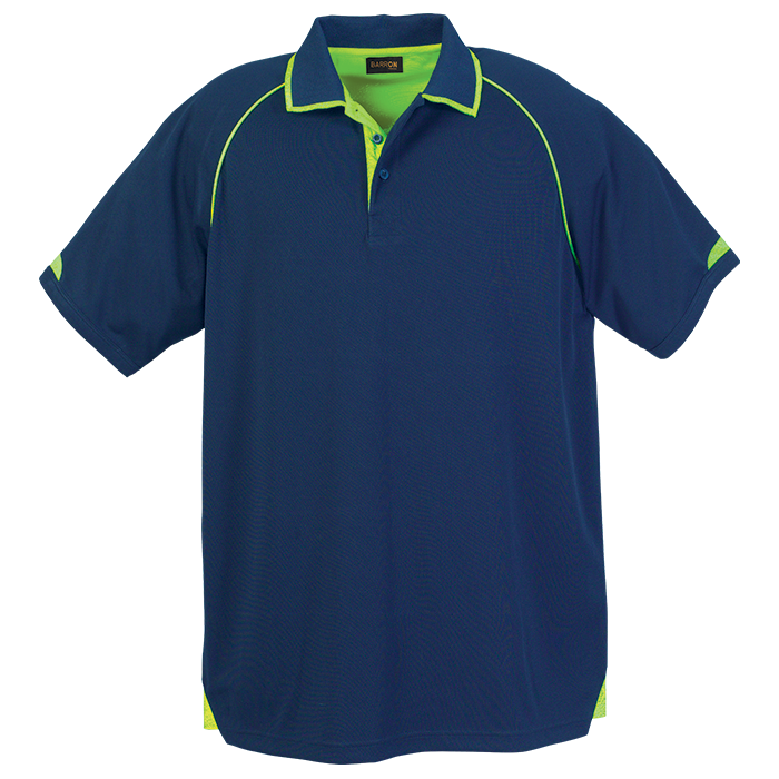 Felton Golfer Mens