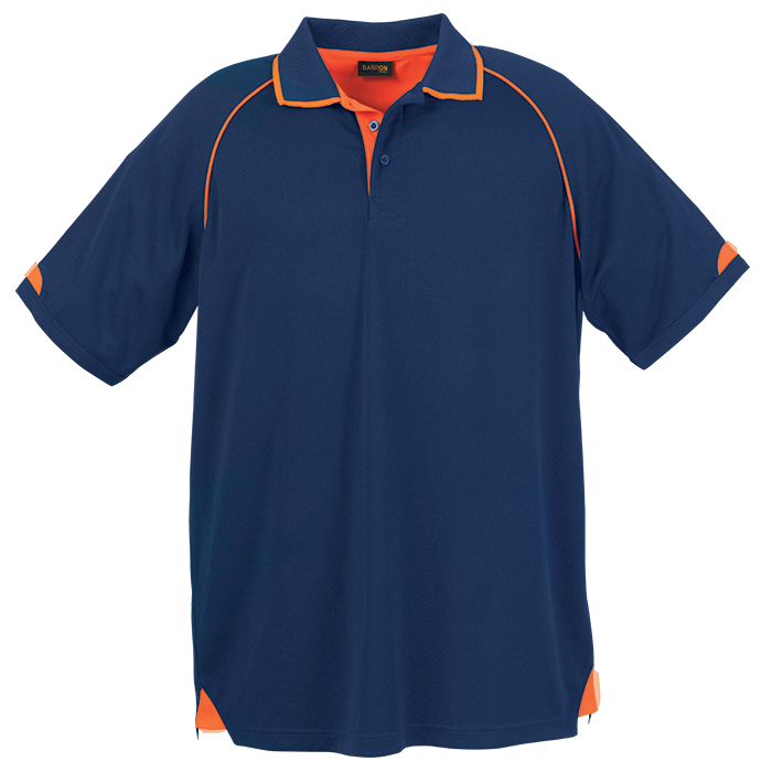 Felton Golfer Mens