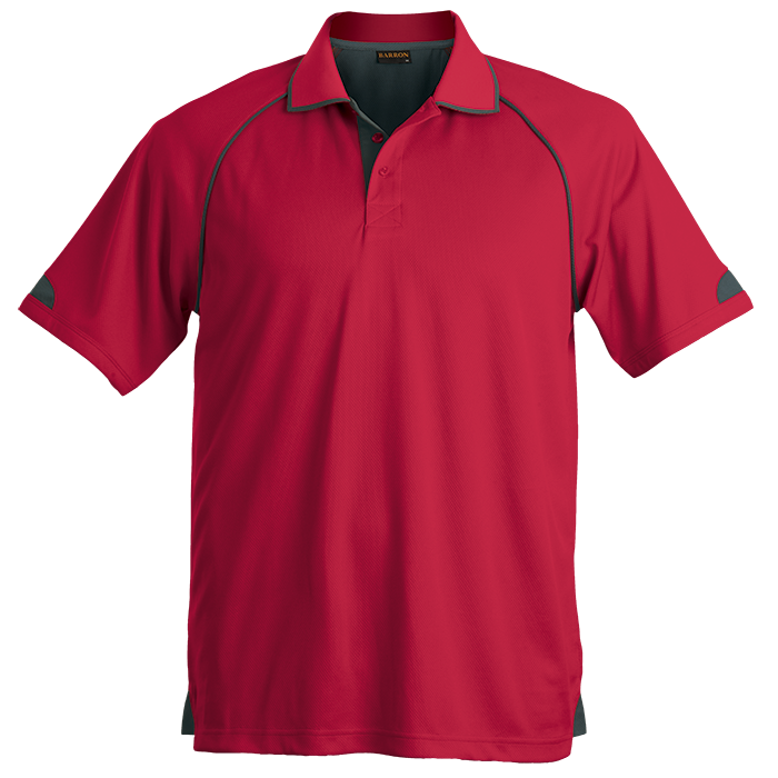 Felton Golfer Mens