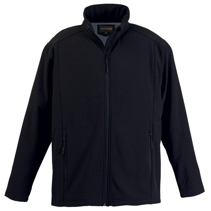 Evoke Jacket (EVOK-JAC)