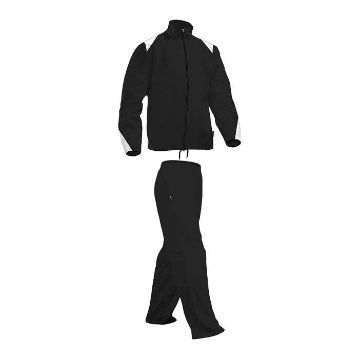 BRT Econo Tracksuit