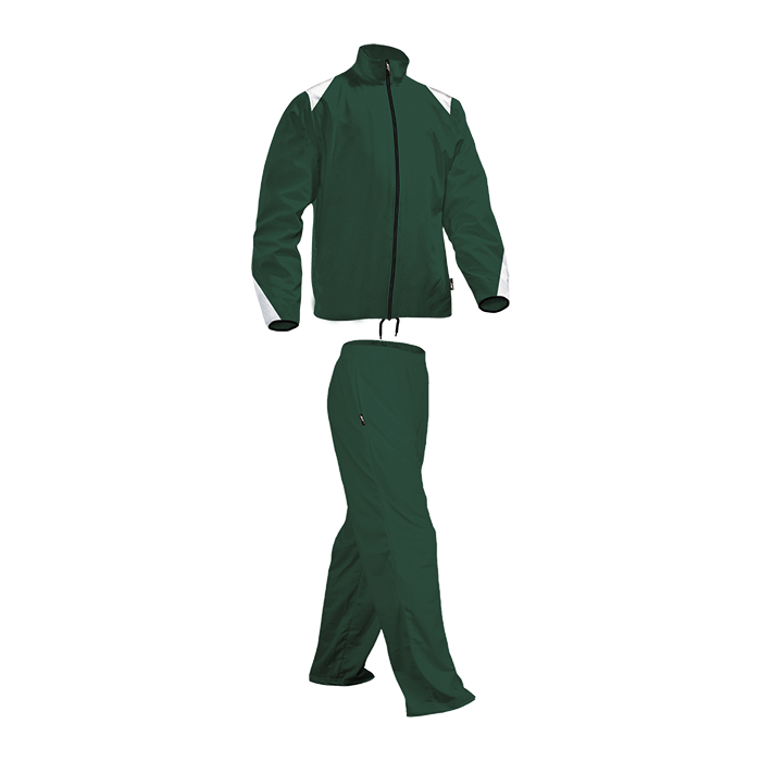 BRT Econo Tracksuit