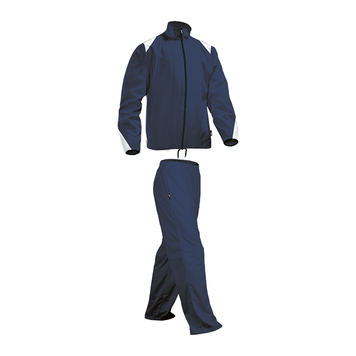 BRT Econo Tracksuit