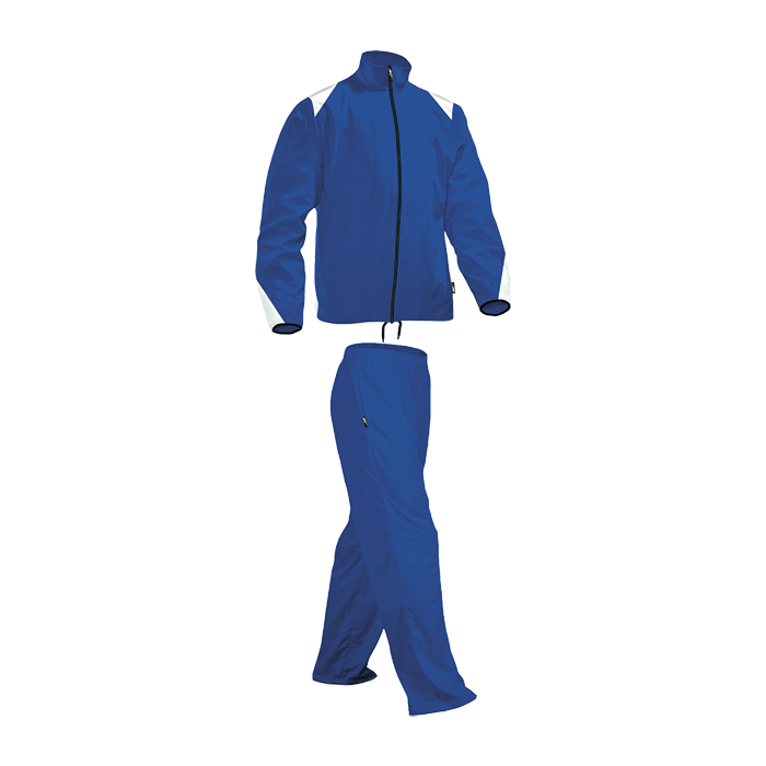 BRT Econo Tracksuit