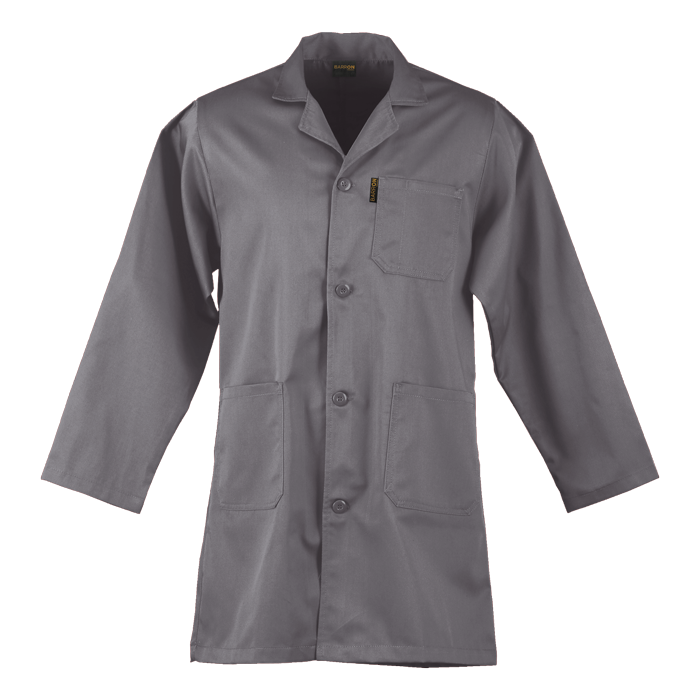 Barron Poly Cotton Dust Coat (CS-DUST)