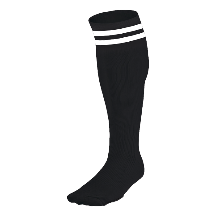 BRT Pace Sock