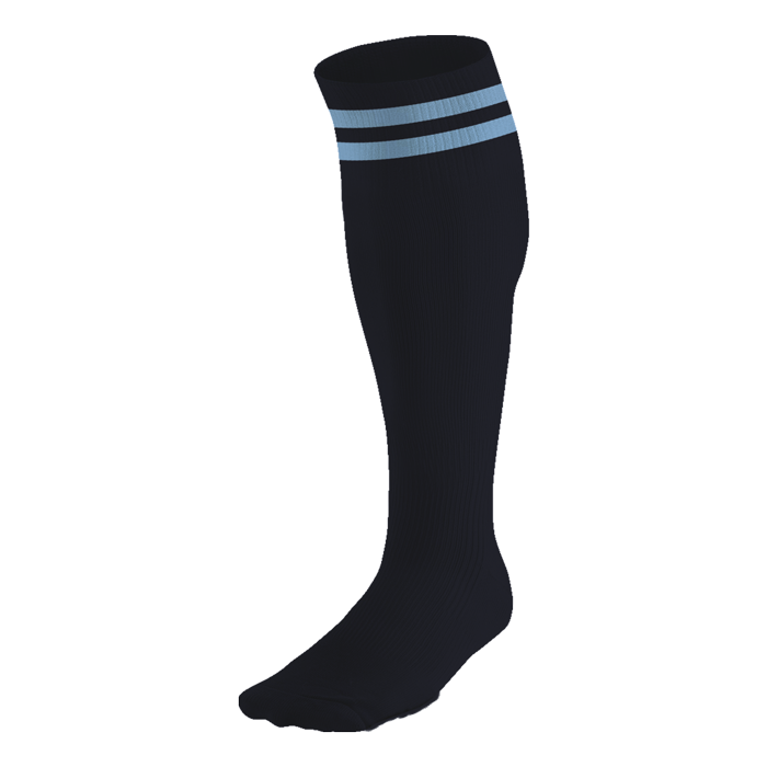 BRT Pace Sock