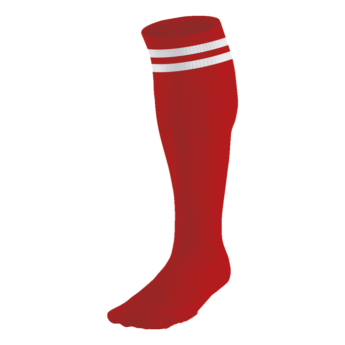 BRT Pace Sock