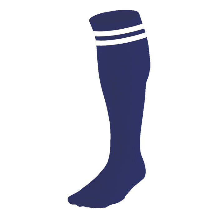 BRT Pace Sock