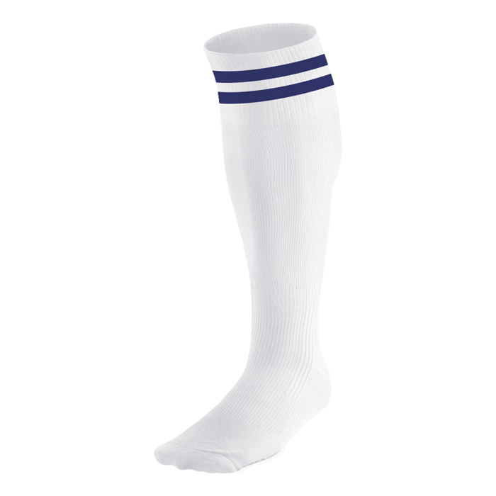 BRT Pace Sock