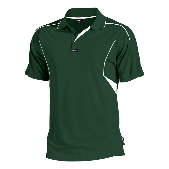 BRT Champion Golfer (BRT339)