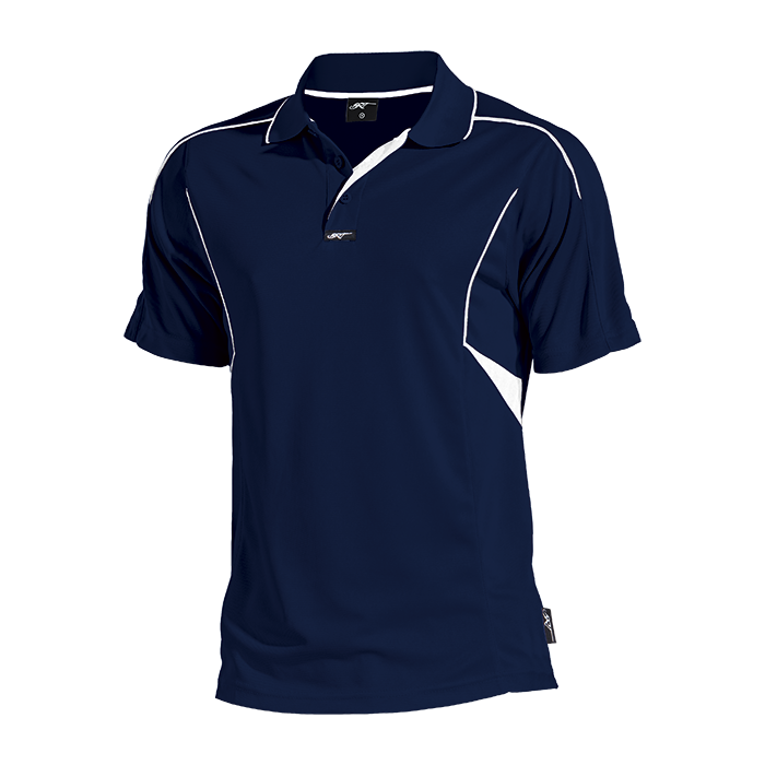 BRT Champion Golfer (BRT339)