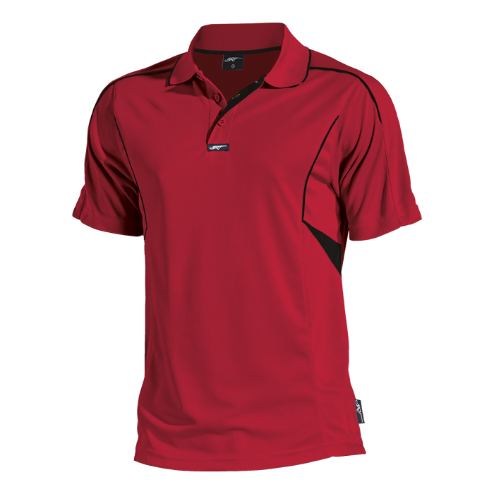 BRT Champion Golfer (BRT339)