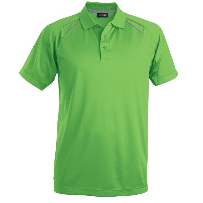 Vortex Golfer Mens