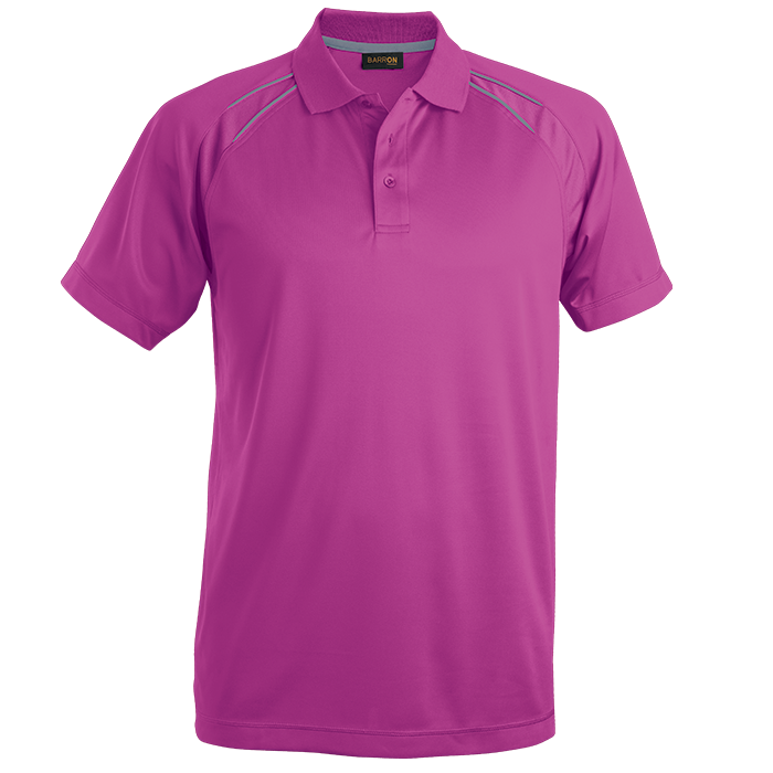 Vortex Golfer Mens