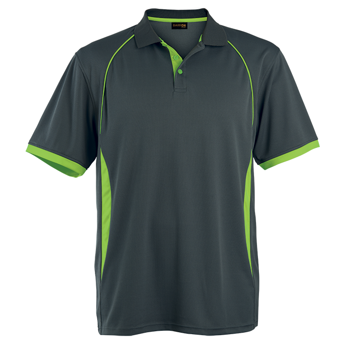 Derby Golfer Mens