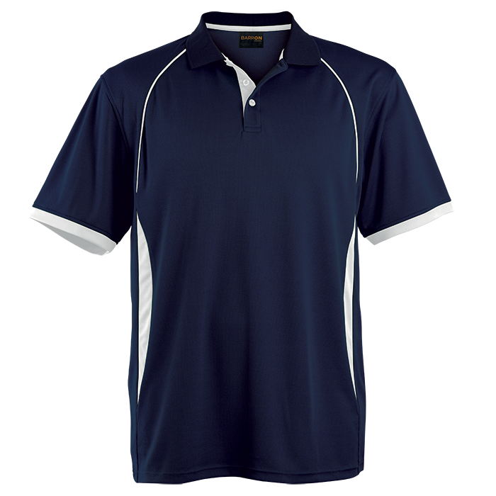 Derby Golfer Mens