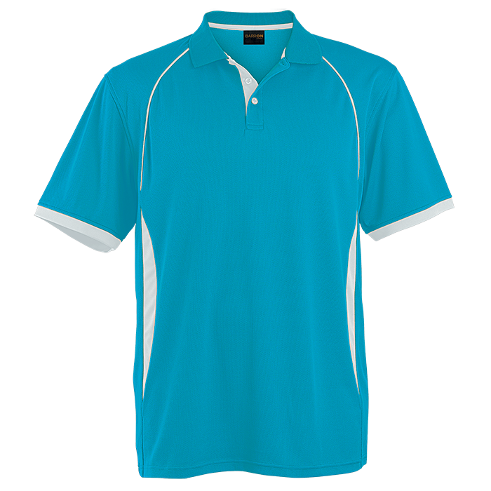 Derby Golfer Mens