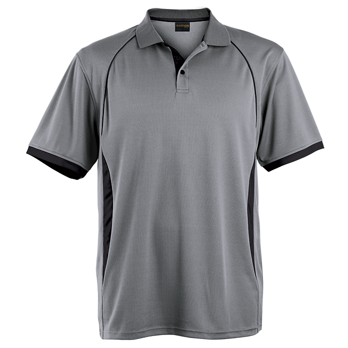 Derby Golfer Mens