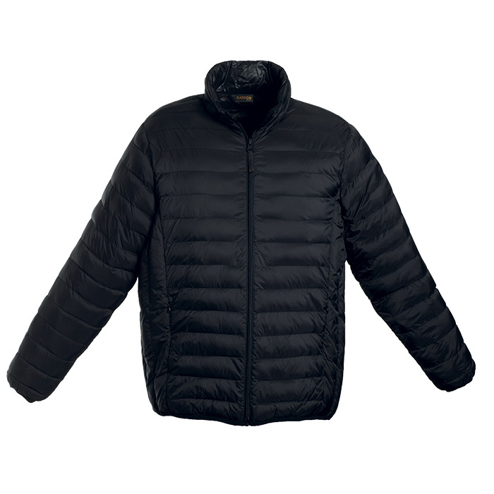 Stratford Jacket Mens