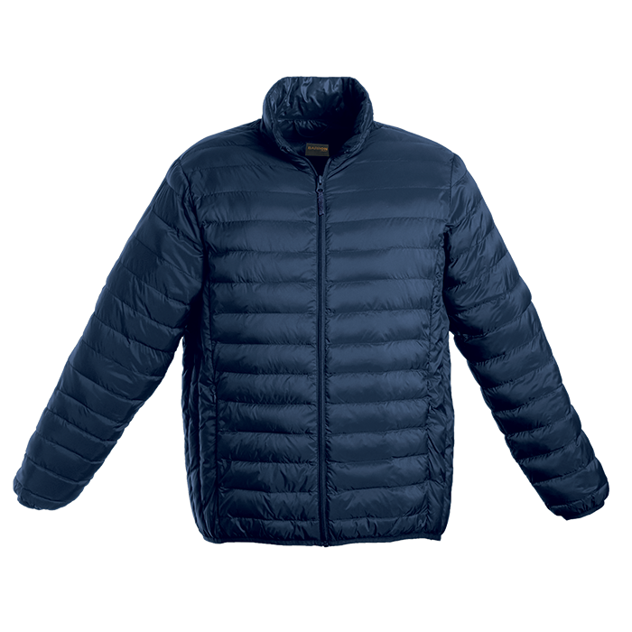 Stratford Jacket Mens