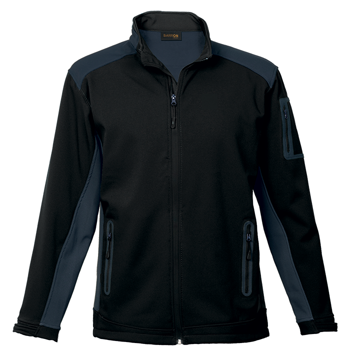 Pegasus Jacket Mens