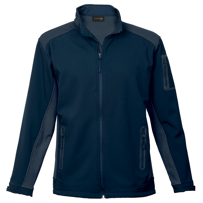 Pegasus Jacket Mens