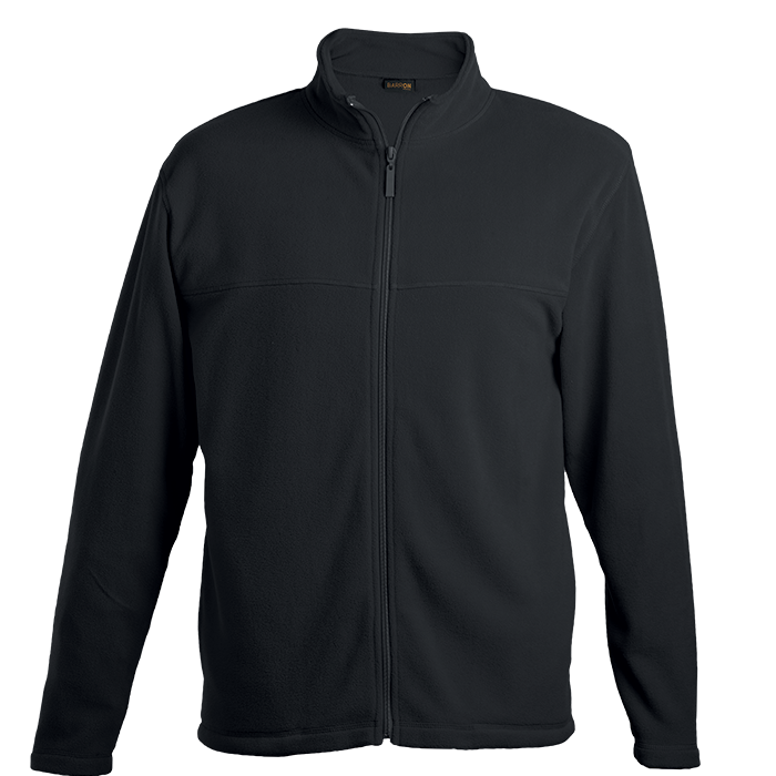 Hybrid Fleece Mens