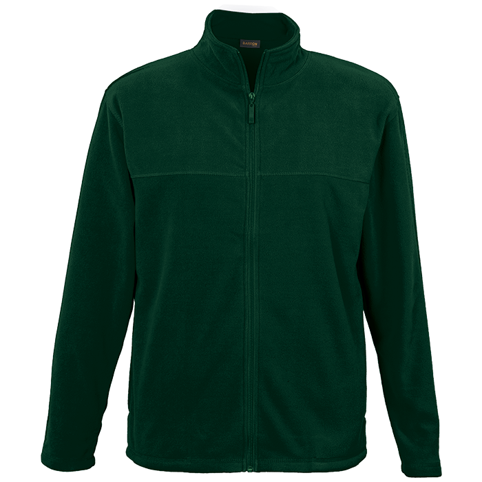 Hybrid Fleece Mens