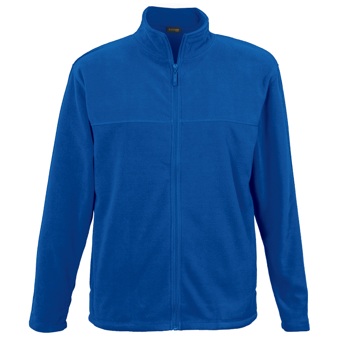 Hybrid Fleece Mens