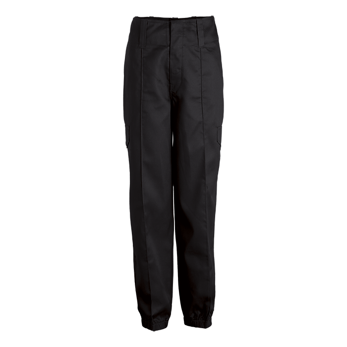 Fidelity Combat Trouser (PA-FID)