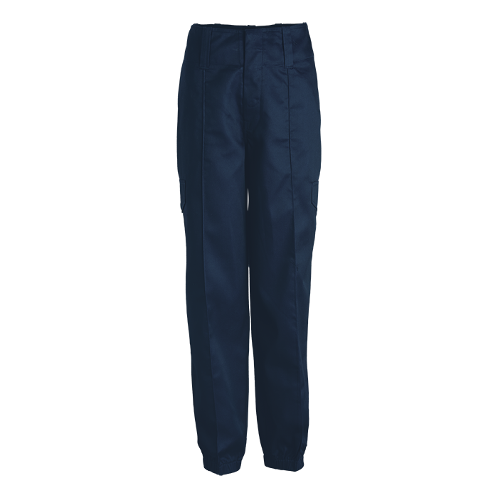 Fidelity Combat Trouser (PA-FID)