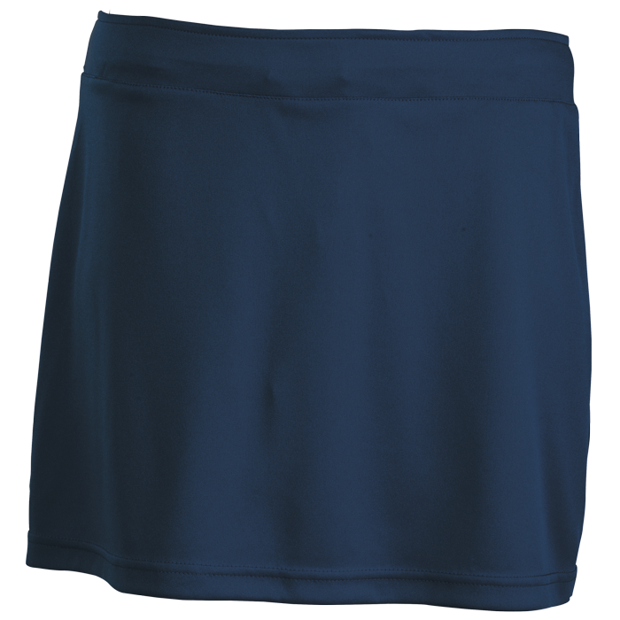 BRT Motion Skirt