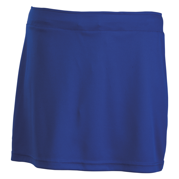 BRT Motion Skirt