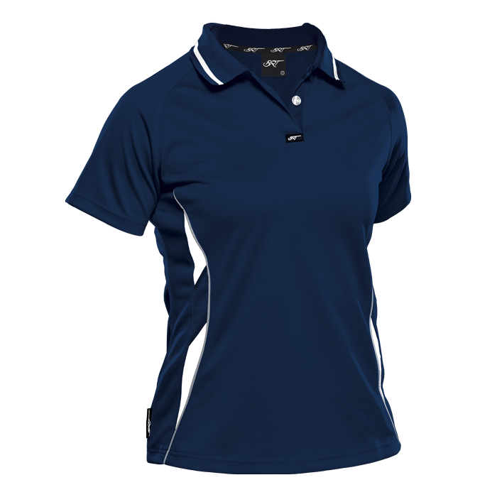 BRT Reflect Golfer Ladies