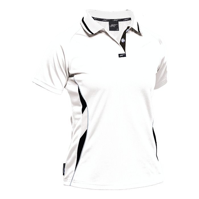 BRT Reflect Golfer Ladies