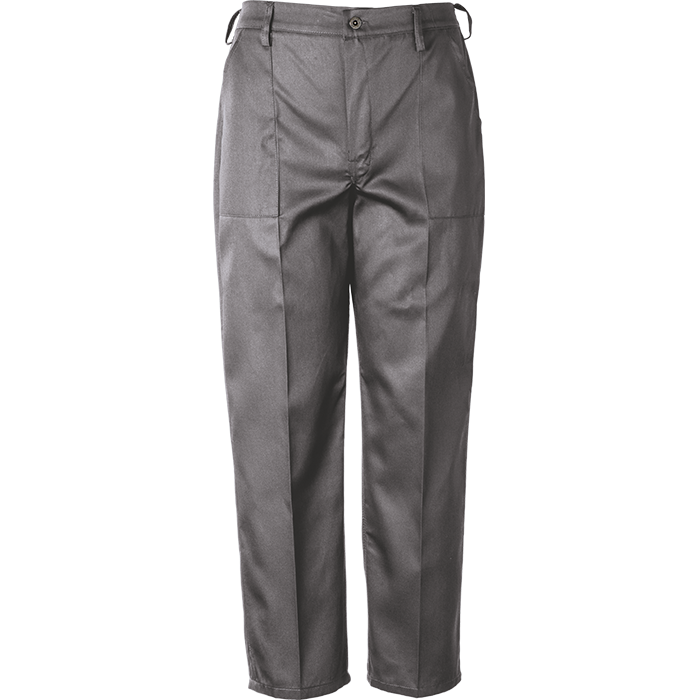 Barron Budget Poly Cotton Conti Trouser (CT-BPC)