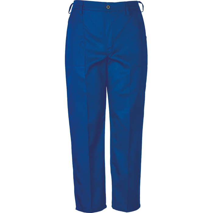 Barron Budget Poly Cotton Conti Trouser (CT-BPC)