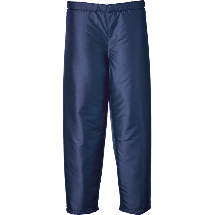 Ground Zero Pants (GZ-PAN)