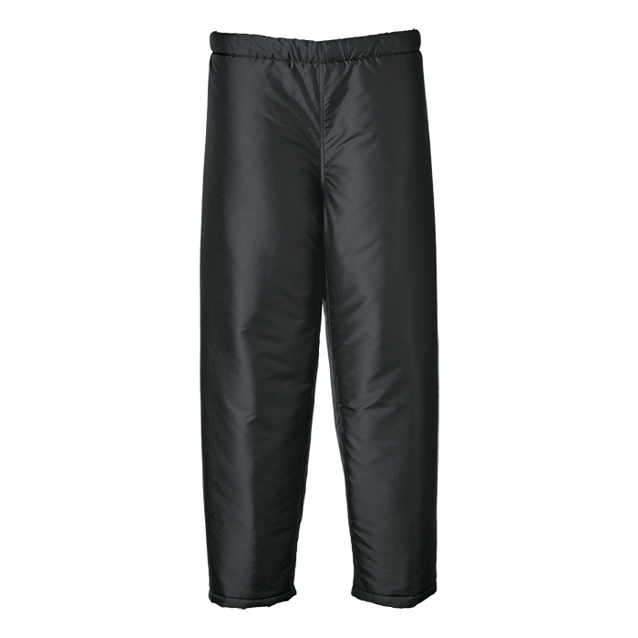 Ground Zero Pants (GZ-PAN)