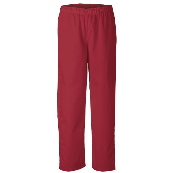 Barron Food Safety Pants (BC-FSP)