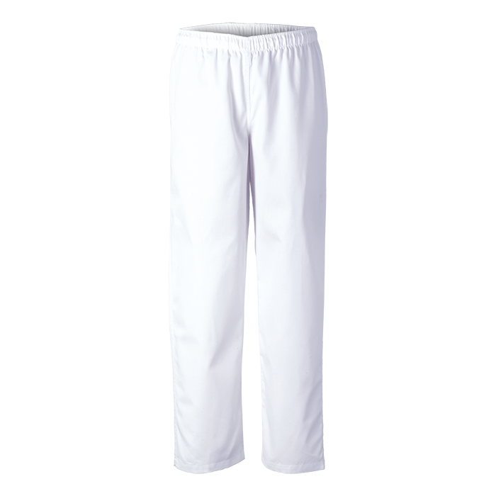 Barron Food Safety Pants (BC-FSP)