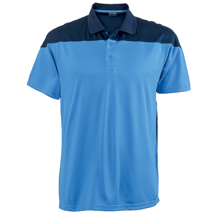 Omega Golfer Mens