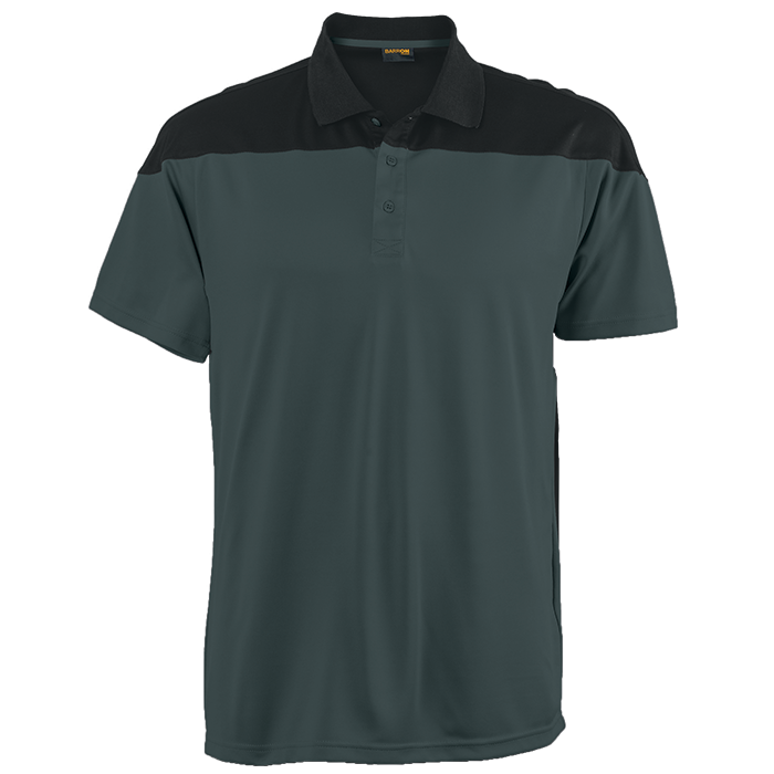 Omega Golfer Mens