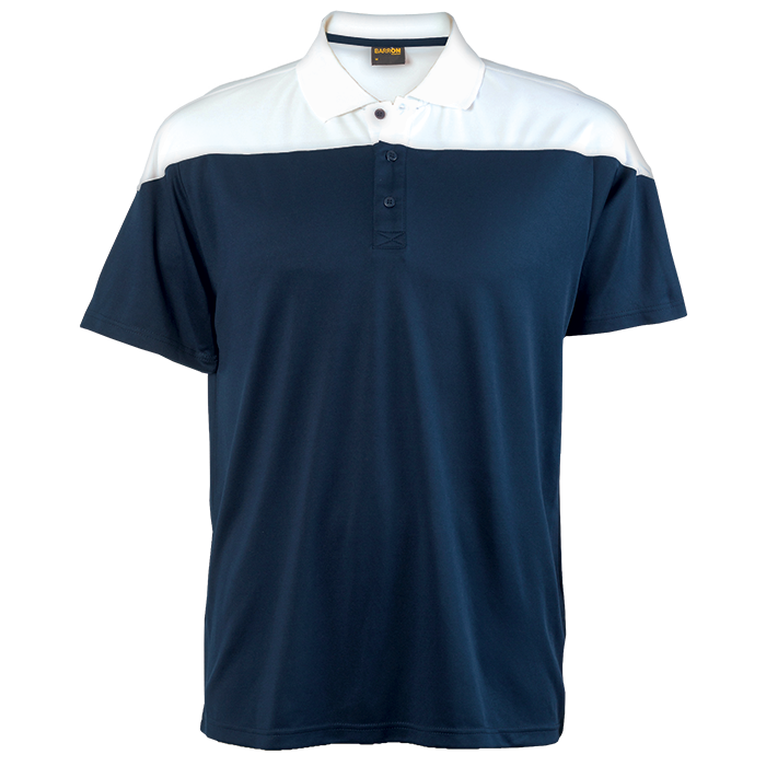 Omega Golfer Mens