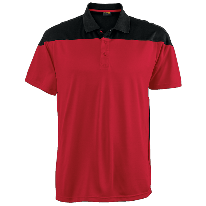 Omega Golfer Mens