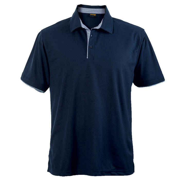 Pulse Golfer Mens