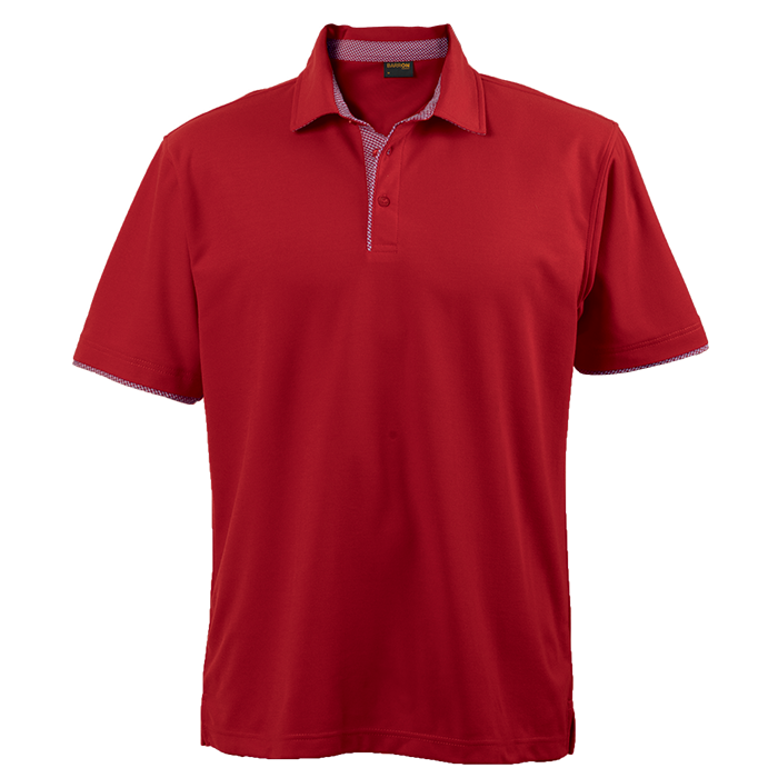 Pulse Golfer Mens