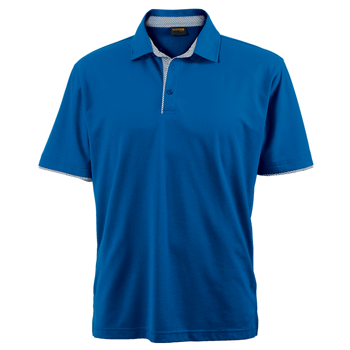 Pulse Golfer Mens