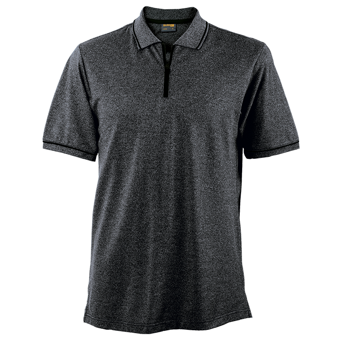 Stark Golfer Mens